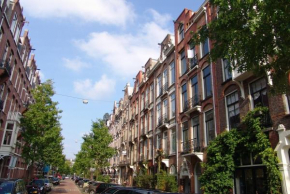 Le Quartier Sonang
